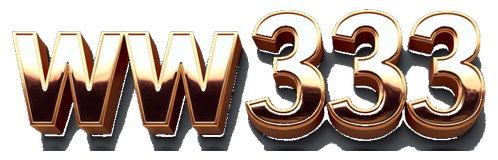 ww333 logo