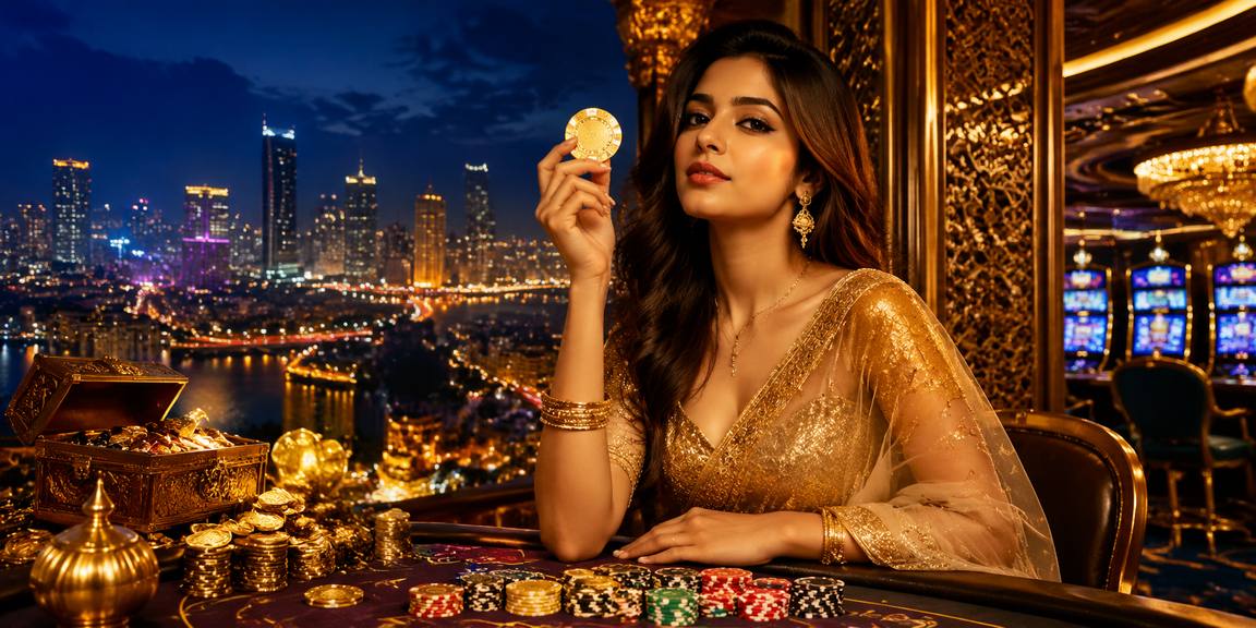 ww333 Sugar Rush স্লট এখন ww333 লবিতে সম্পূর্ণ বাংলা সাপোর্টে