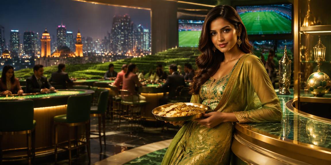 ww333 লবি থেকে উইথড্র পর্যন্ত সবকিছু এক ট্যাপে