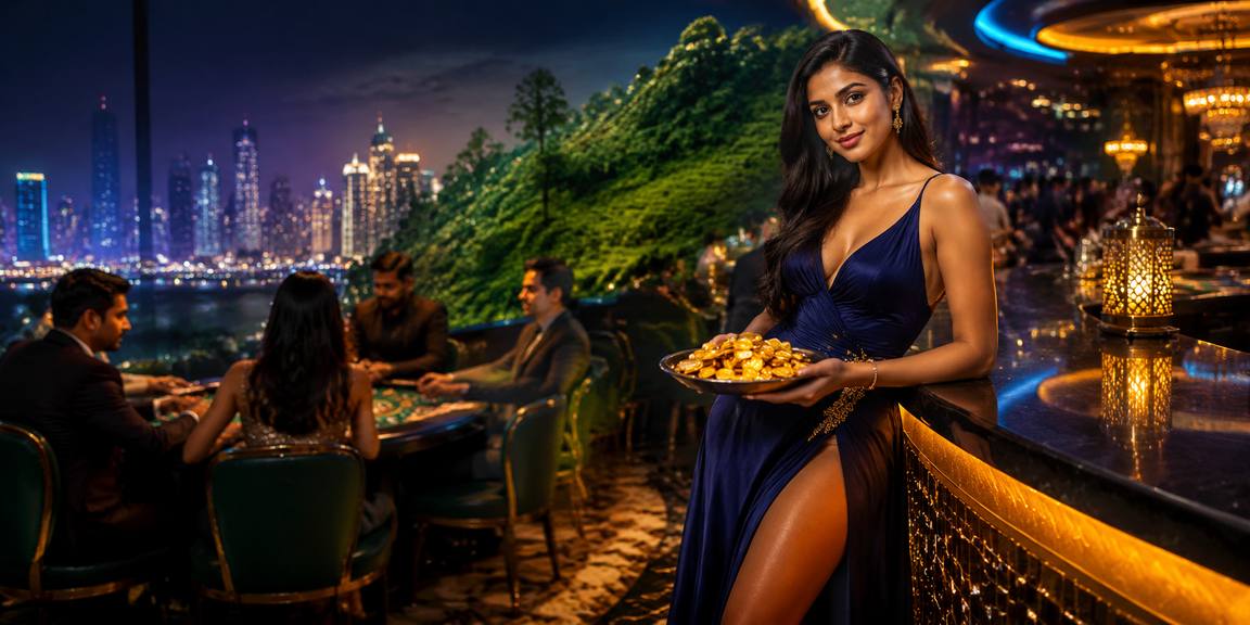 ww333 ক্র্যাশ গেম